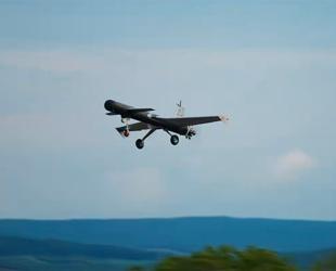 Baykar to unveil Mızrak loitering munition at SAHA 2026