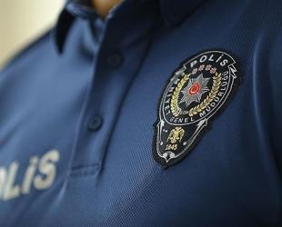 Turkish police to receive judo training under new agreement