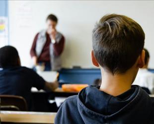 Türkiye to launch ‘empathy’ classes, helpline to curb school bullying