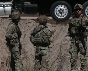US to withdraw about 5,000 troops from Germany