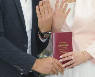 Prenuptial agreements surge by 40 pct as wedding costs, divorce risks grow