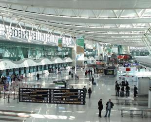 The new battle for passenger time