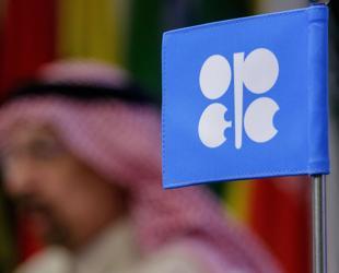 OPEC+ to make first post-UAE production decision