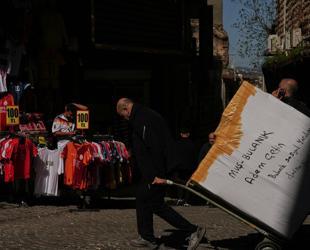 Inflation in Istanbul accelerates last month, shows chamber data
