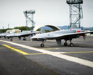 Defense exports soar nearly 80 percent