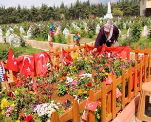 School shooting death toll rises to 10 in Kahramanmaraş