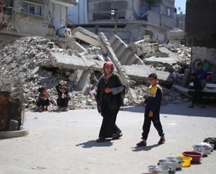 Israel weighs options to renew Gaza war