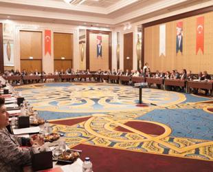 Tunceli summit to bring together Alevi religious leaders for dialogue