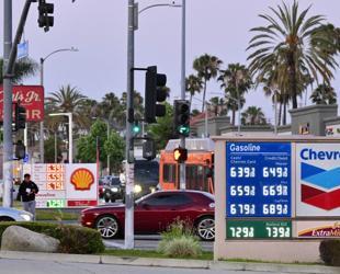 How weaker dollar is quietly making life more expensive
