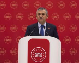 CHP mobilizes polling officials nationwide amid early election push
