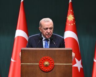 Europes strategic myopia towards Türkiye persists, Erdoğan says