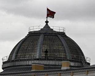 Russia declares ceasefire with Ukraine in honor of Victory Day