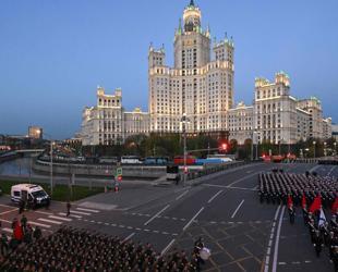 Ukraine and Russia declare separate truces