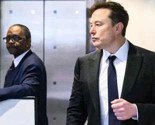 Musk agrees to pay $1.5 mln over Twitter share buying