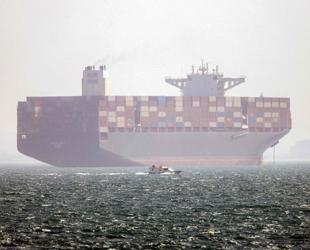 Development Road can be antidote to Hormuz crisis: Minister