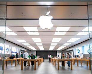 Apple agrees to $250 mln settlement over AI Siri claims