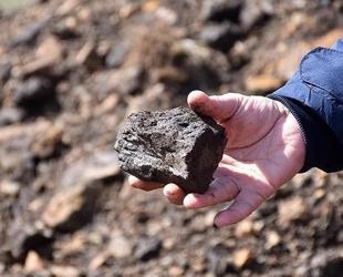 OECD official says Türkiye ‘key player’ in critical minerals