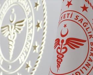 Türkiye says no hantavirus cases detected amid concern over outbreak
