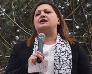 Opposition mayor Köksal announces switch to AKP