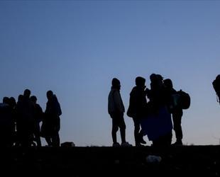 Türkiye calls for stronger global cooperation on migration