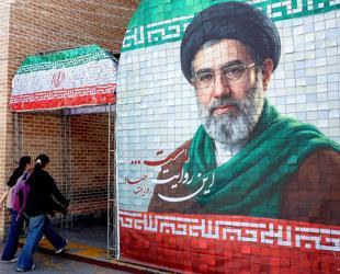 US intelligence sees Irans new supreme leader influencing war strategy: Report