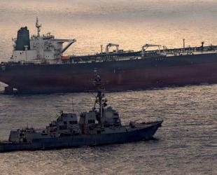 Irans Guards threaten US Mideast sites as Trump awaits Tehran response