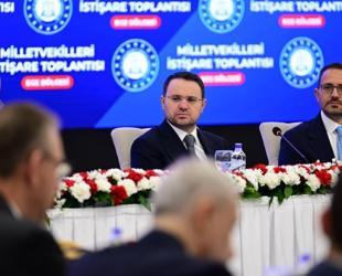 Opposition leader faces another probe over Gürlek claims
