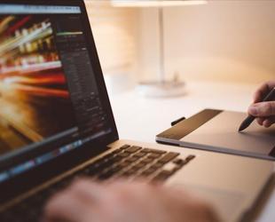Türkiye aims for 100,000 tech startups by 2030: Minister