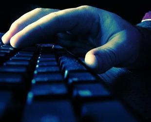 Interior Ministry warns of rising ‘incel’ online radicalization risk