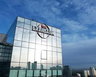 Türk Eximbank, UKEF to jointly finance defense projects in third Countries