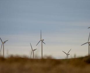 Türkiye expects stronger wind power installations this year