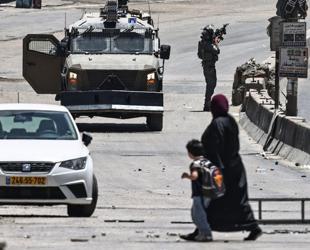 Israel passes law to establish military tribunal for Oct 7 perpetrators