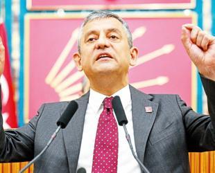 CHP leader slams mayor over switch to AKP