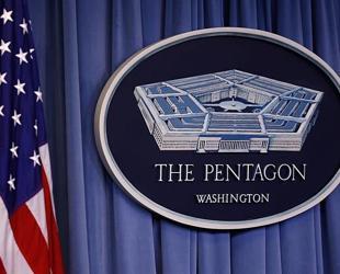 Pentagon says US cost of Iran war nearing $29 billion