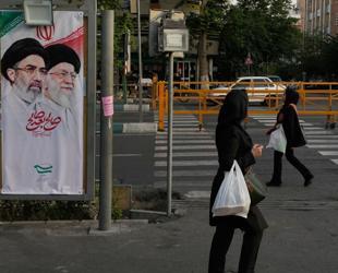 Iran says US must accept peace plan or face failure