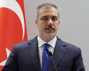 Türkiye sees enough will on both sides to stop US-Iran war: Fidan