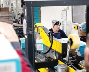 Short of blue-collar workers: Ukraines battle for labour
