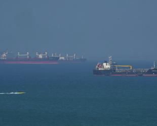 Western military presence set to rise near Hormuz