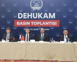 Ankara moves to codify ‘Blue Homeland’ doctrine in law