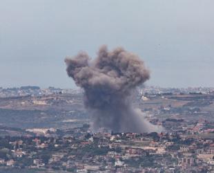 Lebanon, Israel to hold new talks in US as ceasefire nears end