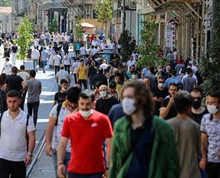 Nearly one in four young people in Türkiye neither studying nor employed, data shows