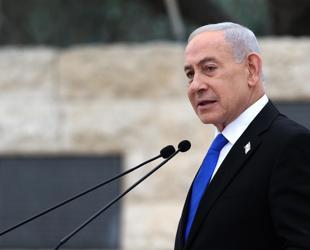 Netanyahu’s claim on secret visit to UAE sparks tensions