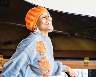 Galataport Jazz returns for third edition in June