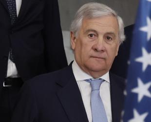 Italy in the Hormuz crisis: Diplomacy, naval missions
