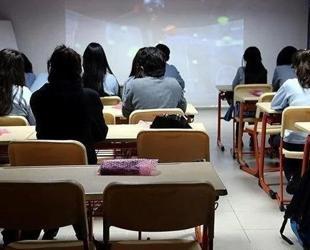 Türkiye decides to revise textbook terminology