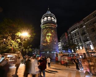 Türkiye, UN body to protect heritage in Europe’s southeast