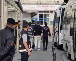 New operations hit CHP-run municipalities in Istanbul