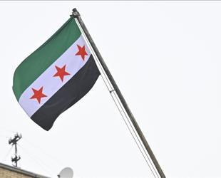 Syria names new central bank governor
