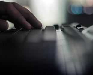 MİT busts international espionage network in Türkiye