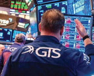 SpaceX, OpenAI, Anthropic IPOs: Significant risks and rewards